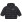 Adidas Βρεφικό μπουφάν Synthetic Down Jacket